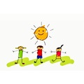 Babysmile