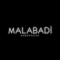 Malabadi
