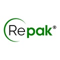 Repak
