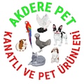 AKDEREPET_BURSA