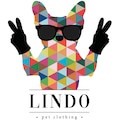 Lindodogs12