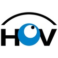 HovMarket