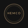 HEMCO