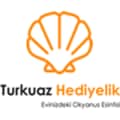 TurkuazHediyelikltd