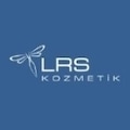 LRSKozmetik