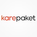 KarePaket