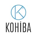 KOHİBA