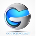goteknoloji