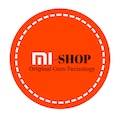 MISHOP