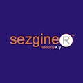 Sezginer