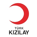 TürkKızılay