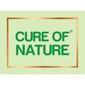 CureofNature
