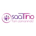 SaaTTino