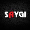 BySaygı