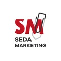Sedamarketing