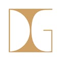 doragoldilaç