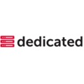 dedicated