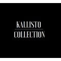 KallistoCollection