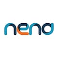 nenabilisim