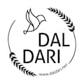DalDarı