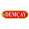 DEMÇAY