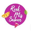 RenkMisSabun