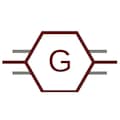 GÜLERTİC