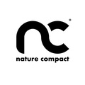 NatureCompact