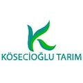 gubreci