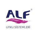 ALFYATAK