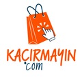 KAÇIRMAYIN
