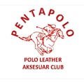 PENTAPOLO