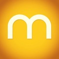 May-Dekor