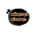 ETKİNKİTAPÇILIK
