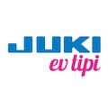 JukiEvTipi