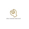 HİRATEKNİK