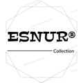 esnurcollection