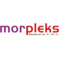 MORPLEKSİ