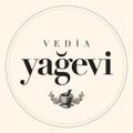vediashop