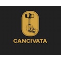 cancivata