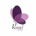 ROSEL