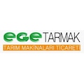 egetarmak