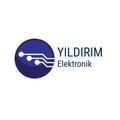 yıldırımelektronik03