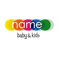 NameBabyKids