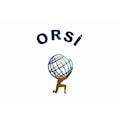 ORSİ