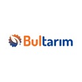 Bultarım