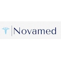 novamed