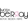 MODABERRAY