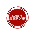 KÖSEMELEKTRONİK