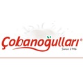 ÇOBANOĞULLARI